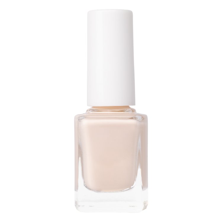 Βερνίκι Νυχιών CHRISTIAN ARTESIO Flannel No 324 Μπεζ 11,5ml