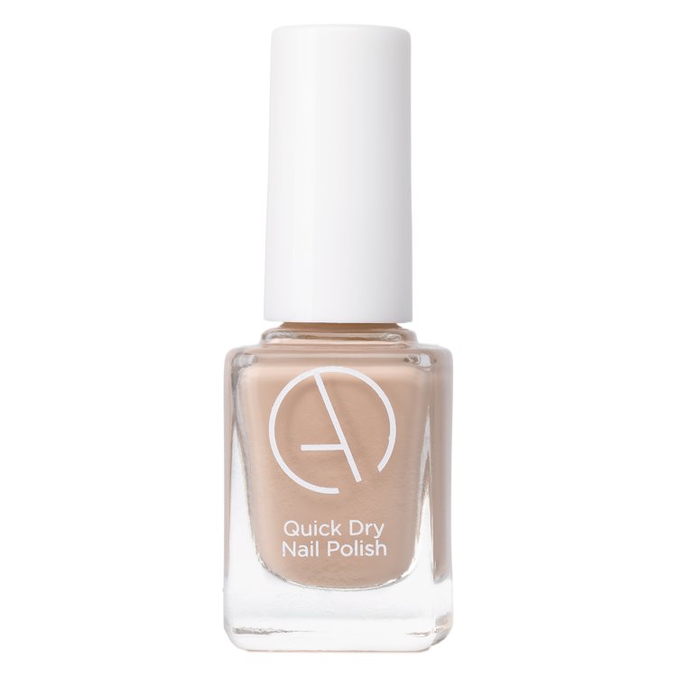 Βερνίκι Νυχιών CHRISTIAN ARTESIO Chestnut No 325 Nude 11,5ml