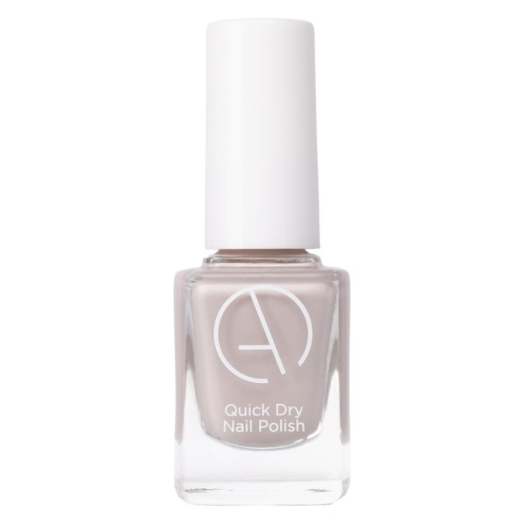 Βερνίκι Νυχιών CHRISTIAN ARTESIO Blush No 326 Nude Ροζ 11,5ml