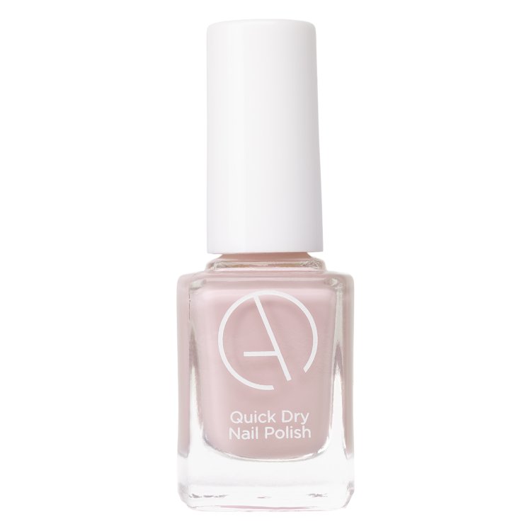 Βερνίκι Νυχιών CHRISTIAN ARTESIO Cider No 327 Candy Ροζ 11,5ml