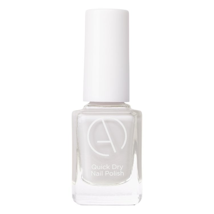 Βερνίκι Νυχιών CHRISTIAN ARTESIO Fog No 329 Λιλά-Λευκο 11,5ml