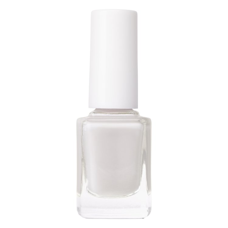 Βερνίκι Νυχιών CHRISTIAN ARTESIO Fog No 329 Λιλά-Λευκο 11,5ml