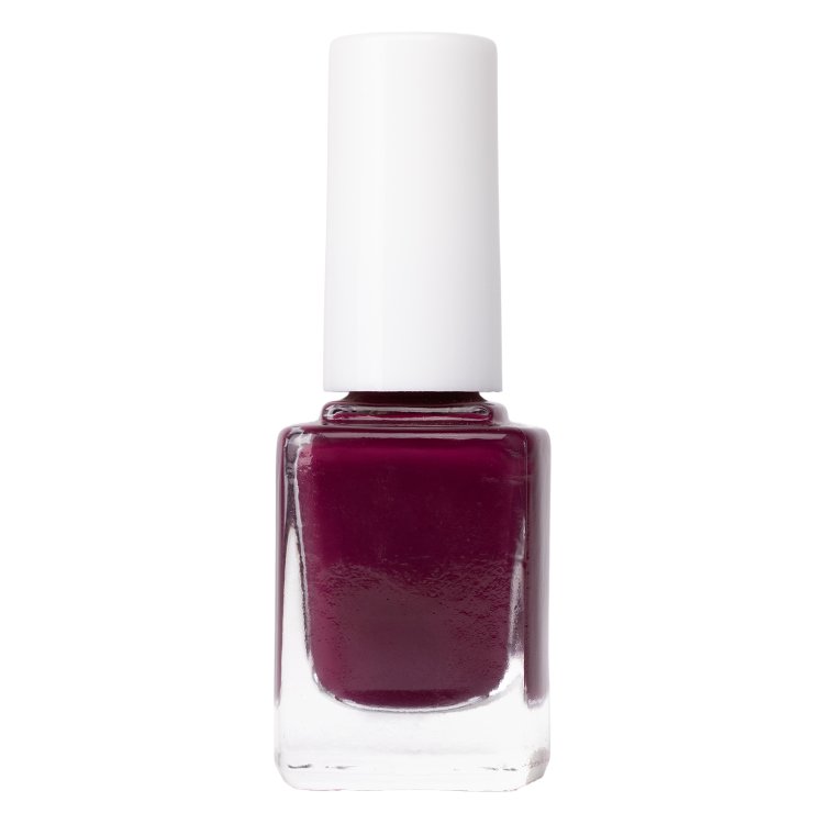 Βερνίκι Νυχιών CHRISTIAN ARTESIO Twilight No 331 Μωβ Σκουρο 11,5ml