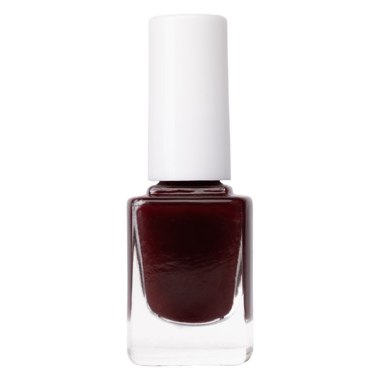 Βερνίκι Νυχιών CHRISTIAN ARTESIO Cranberry No 334 Μπορντω Σκουρο 11,5ml