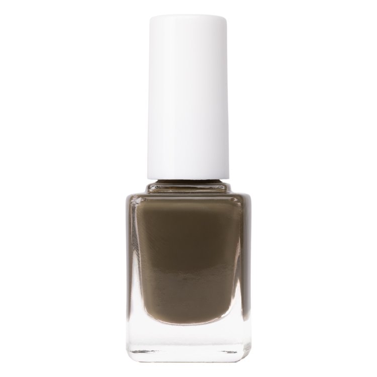 Βερνίκι Νυχιών CHRISTIAN ARTESIO Pine No 340 Σκούρο Λαδί 11,5ml