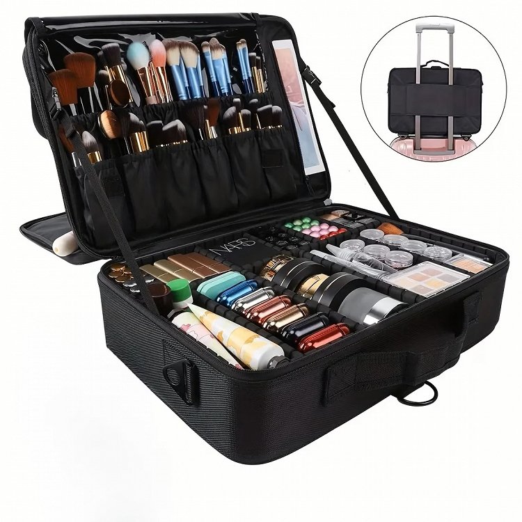 Make up Tasche