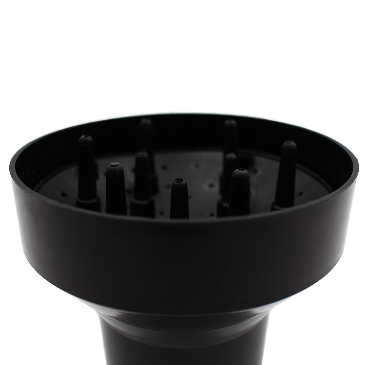 Hair Dryer Diffuser Universal 13.5cm - Christian Artesio