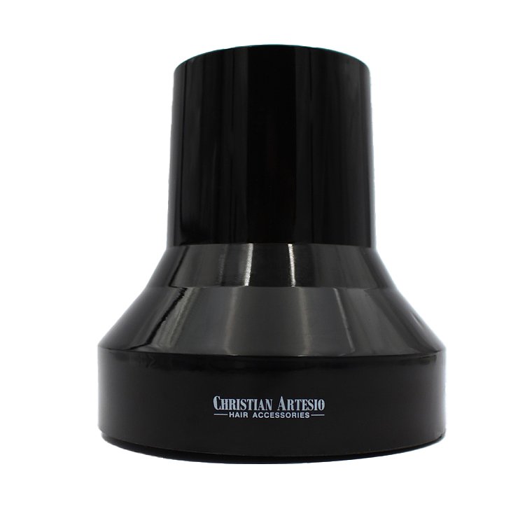Hair Dryer Diffuser Universal 13.5cm - Christian Artesio
