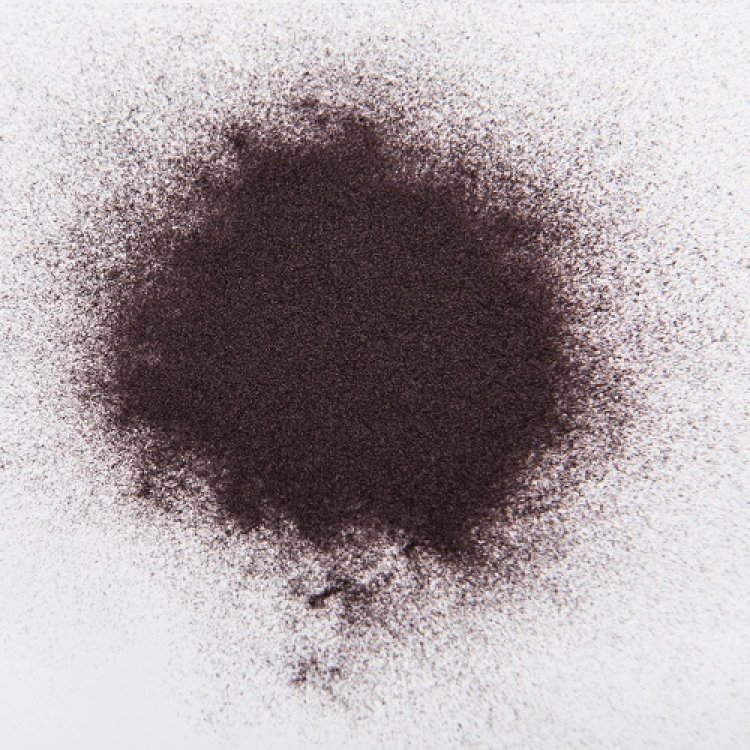 Ανταλλακτικό Σακουλάκι Ίνες Πύκνωσης Μαλλιών Νο 2 Καστανό Σκούρο 22g