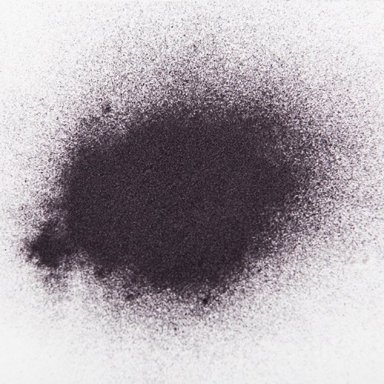 Ίνες Πύκνωσης Μαλλιών Νο 3 Γκρι Σκούρο 22g