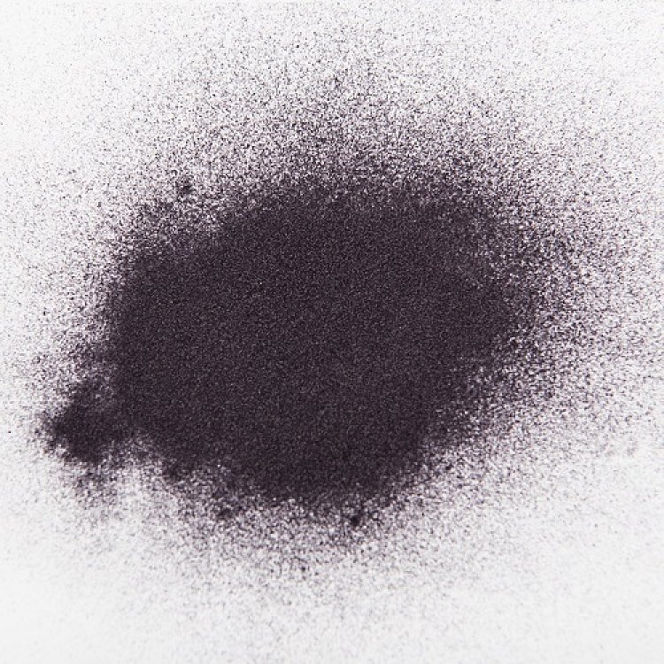 Ίνες Πύκνωσης Μαλλιών Νο 3 Γκρι Σκούρο 22g