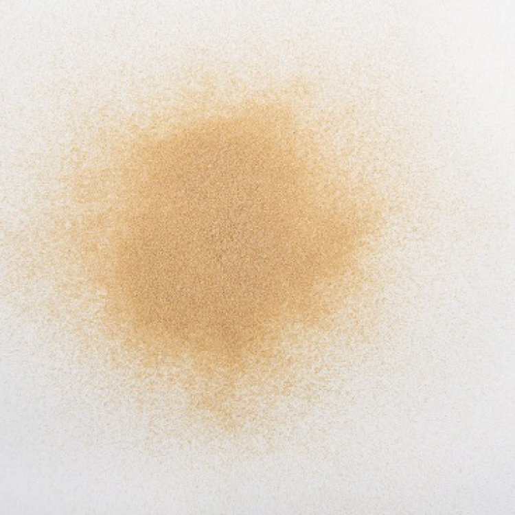 Ίνες Πύκνωσης Μαλλιών Νο 12 Ξανθό 22g