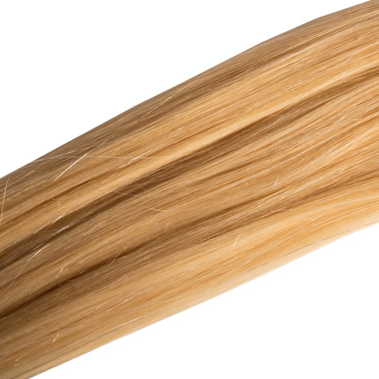 Αυτοκόλλητη Τρέσα Φυσική Tape #19/613 40cm 10τμχ