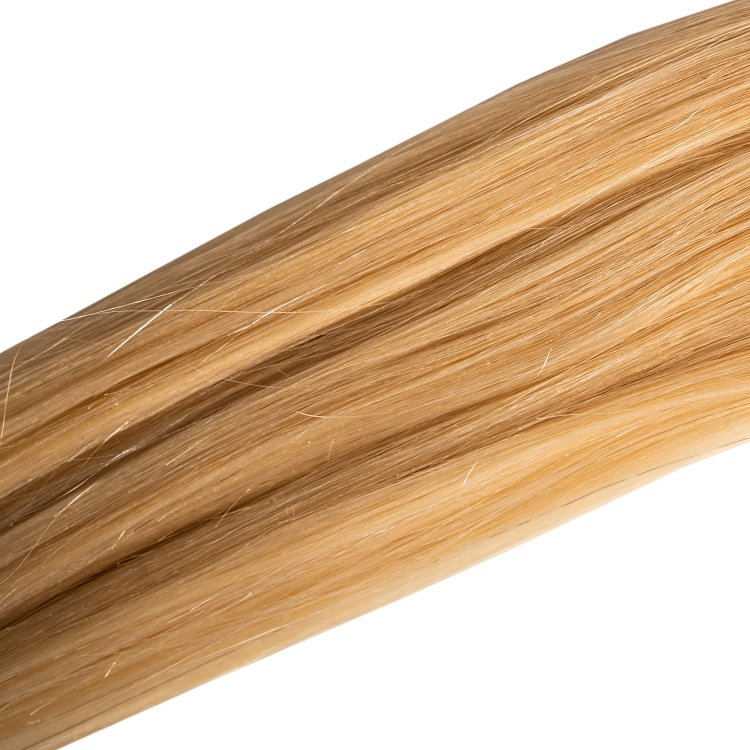 Αυτοκόλλητη Τρέσα Φυσική Tape #19/613 40cm 10τμχ