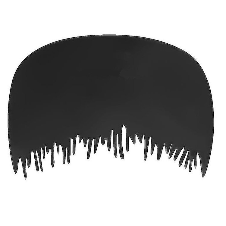 Hair Line Optimizer