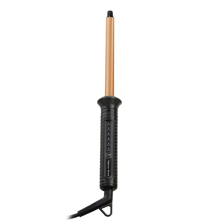 Ψαλίδι Μαλλιών για Έντονες Μπούκλες 13mm