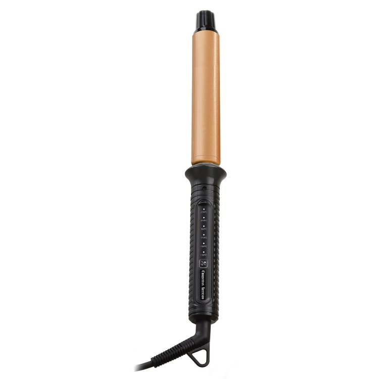 Ψαλίδι Μαλλιών για Μπούκλες 19mm