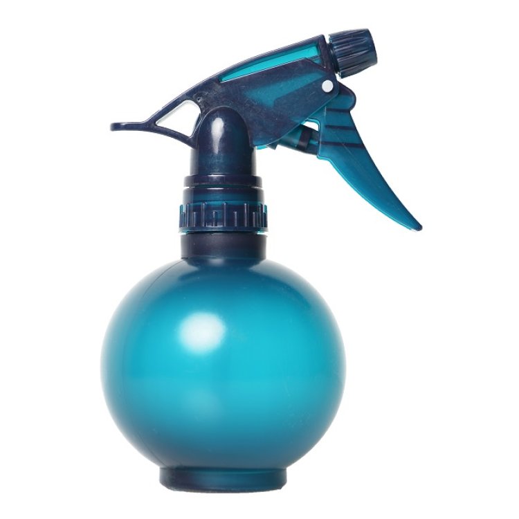 Βαποριζατέρ Νερού Μπλε 300ml