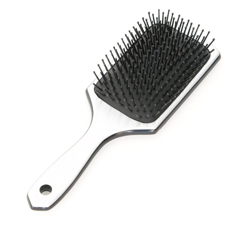 Βούρτσα Πλακέ