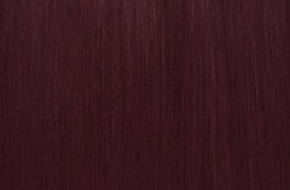 Τρέσα Συνθετική με Κλιπ #BUG