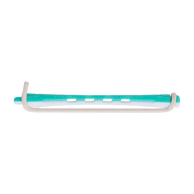 Kaltwellwickler zweifarbig 6mm