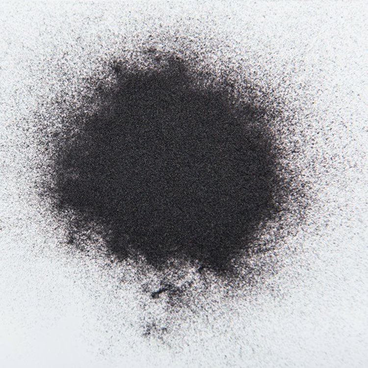 Ίνες Πύκνωσης Μαλλιών Νο 2 Καστανό Σκούρο 22g