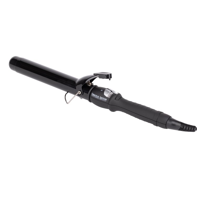 Ψαλίδι Μαλλιών για Μπούκλες 32mm