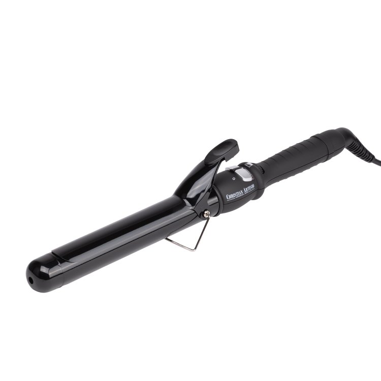 Ψαλίδι Μαλλιών για Μπούκλες 32mm