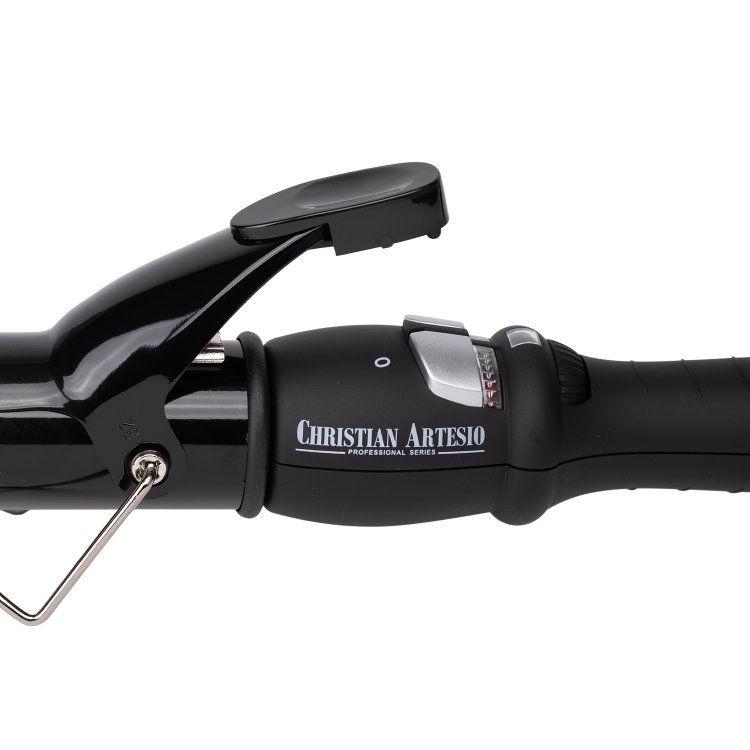 Ψαλίδι Μαλλιών για Μπούκλες 32mm