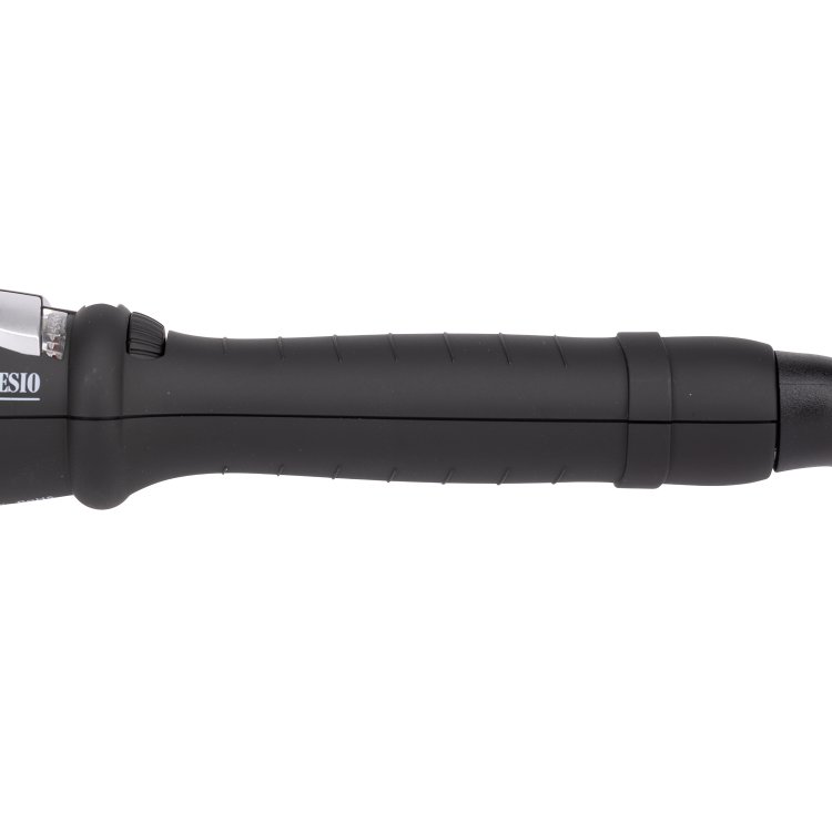 Ψαλίδι Μαλλιών για Μπούκλες 32mm