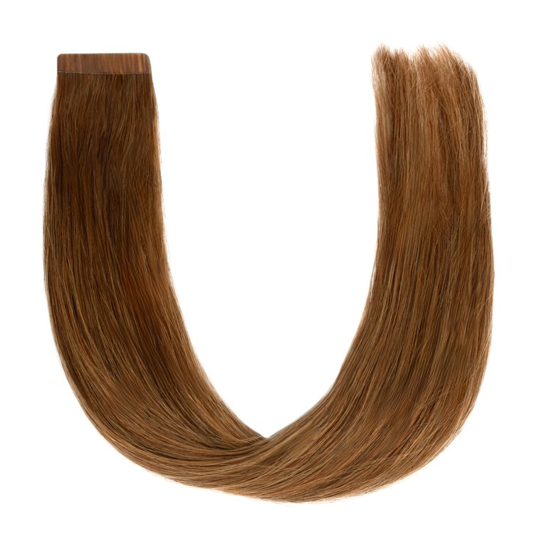 Αυτοκόλλητη Τρέσα Φυσική Tape #4 40cm 10τμχ