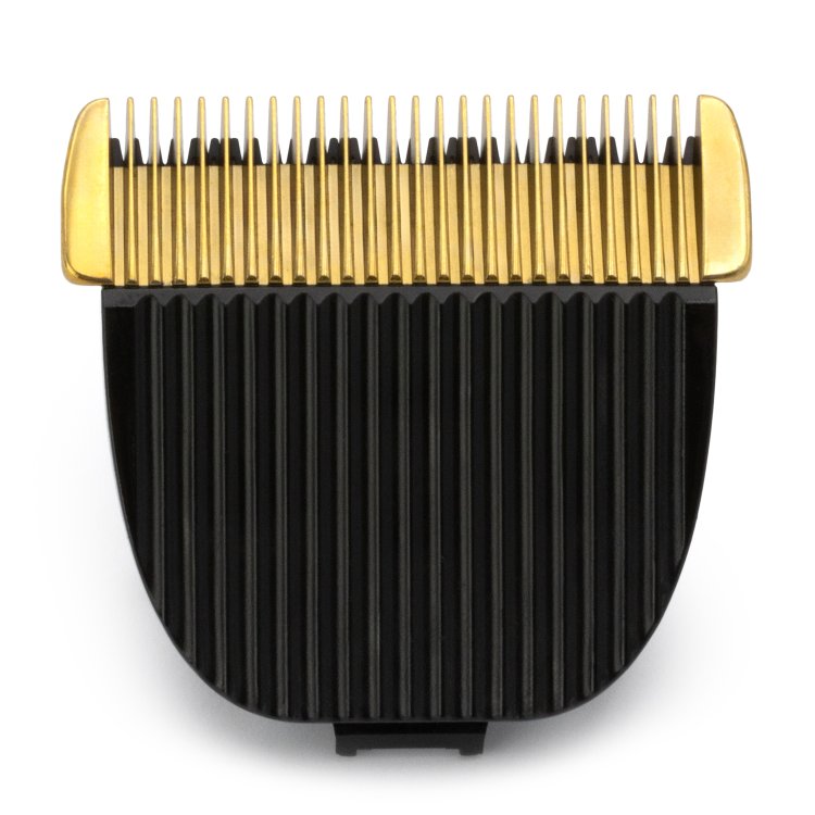 Hush 1020 Haarschneideklinge Ersatz