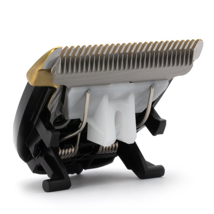 Hush 1020 Haarschneideklinge Ersatz