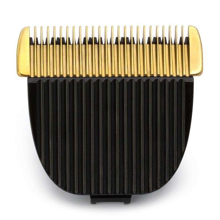 Hush 1020 Haarschneideklinge Ersatz