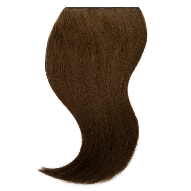 Τρέσα Φυσική Άρραφη #2 100g