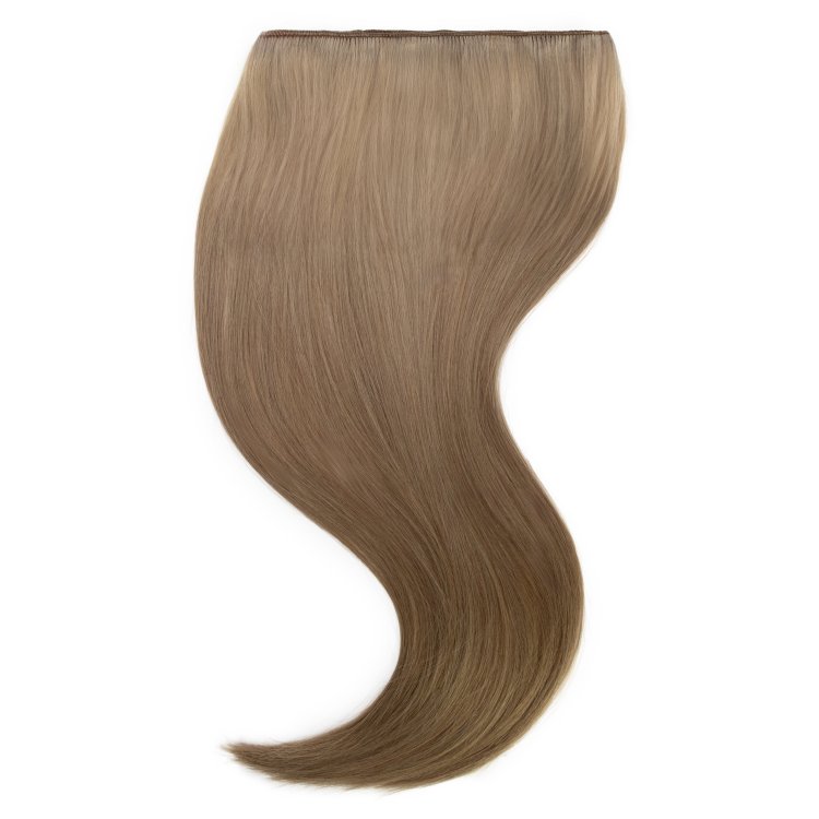 Τρέσα Φυσική Άρραφη #5A 100g