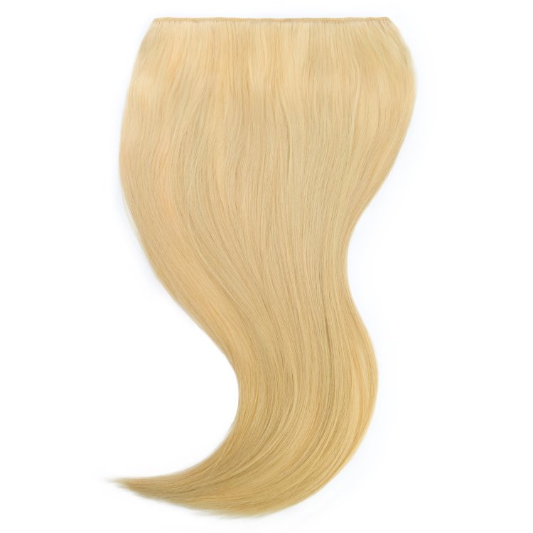 Τρέσα Φυσική Άρραφη #24 100g