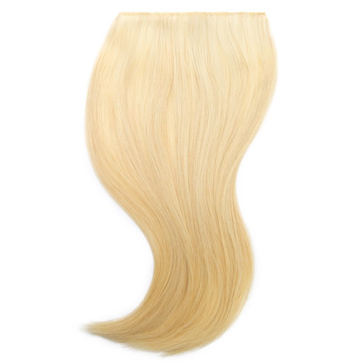 Τρέσα Φυσική Άρραφη #60 100g