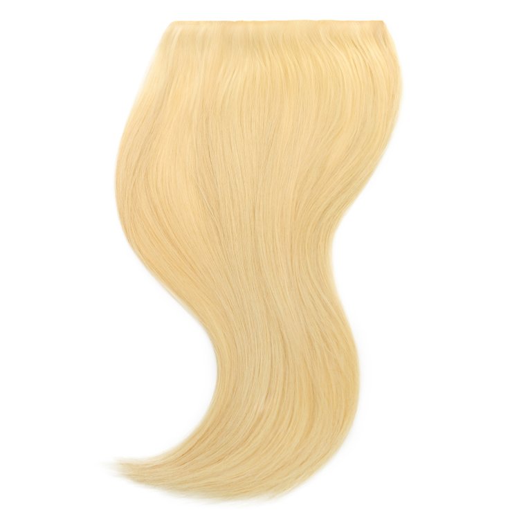 Τρέσα Φυσική Άρραφη #613 100g