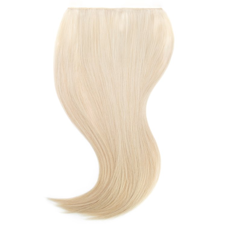 Τρέσα Φυσική Άρραφη #SILVER 100g