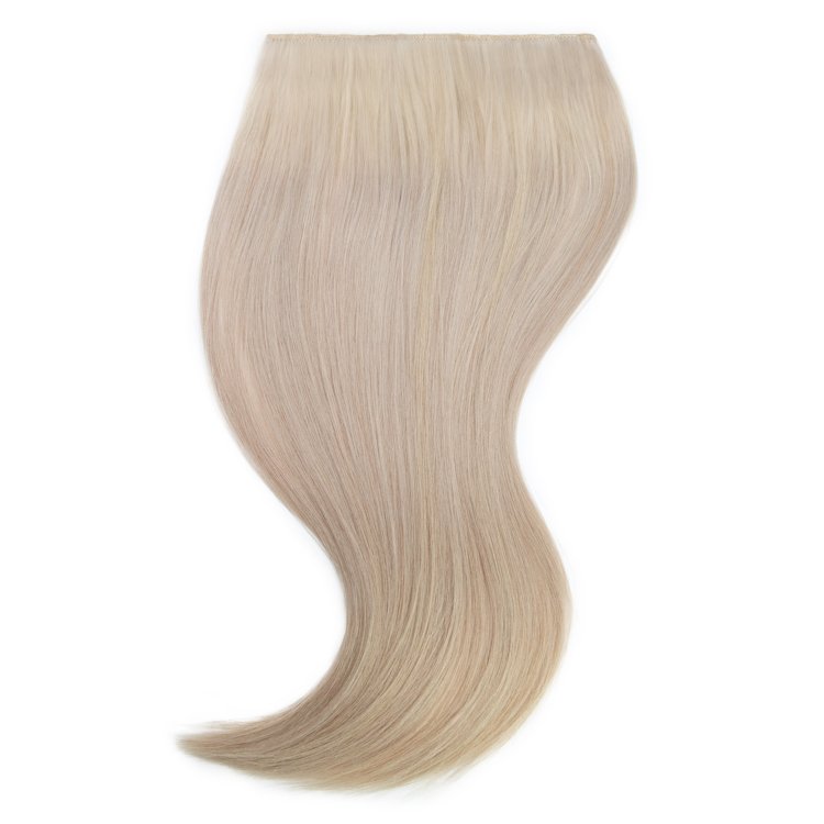 Τρέσα Φυσική Άρραφη #GREY 100g