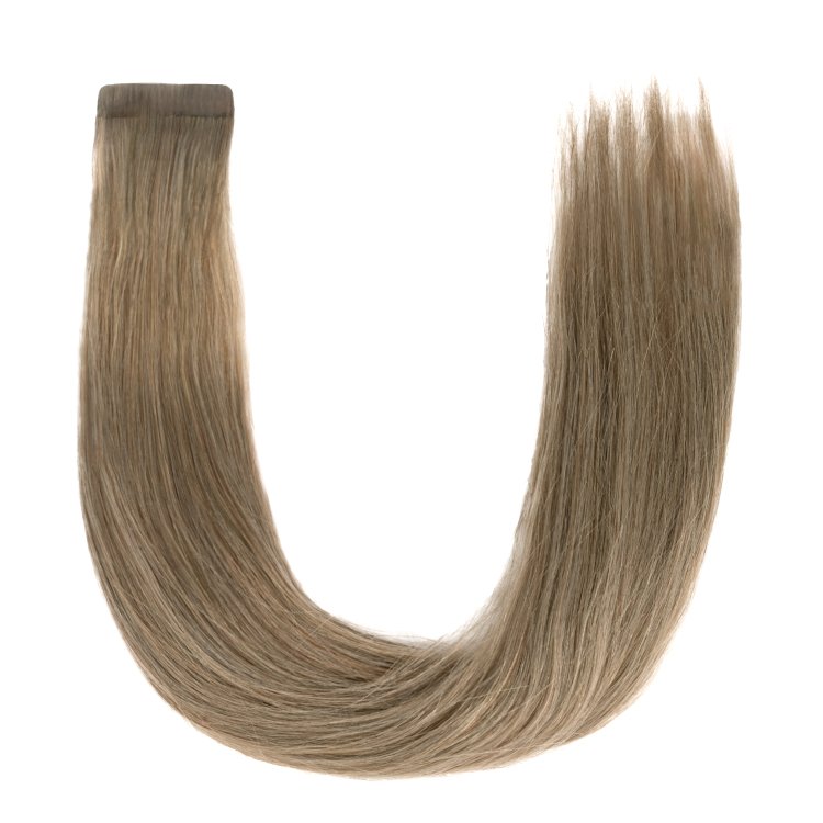 Αυτοκόλλητη Τρέσα Φυσική Tape #5A 40cm 10τμχ