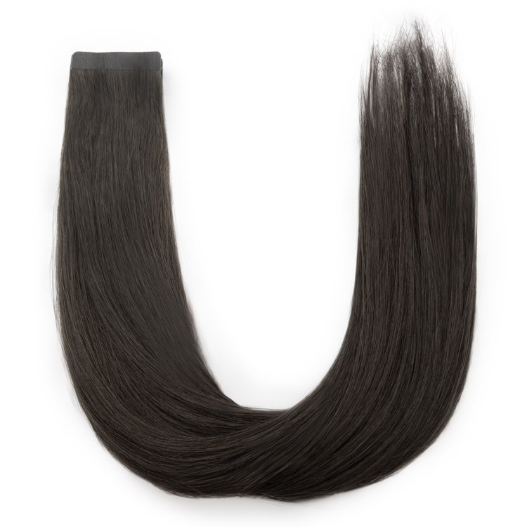 Αυτοκόλλητη Τρέσα Φυσική Tape #5 40cm 10τμχ