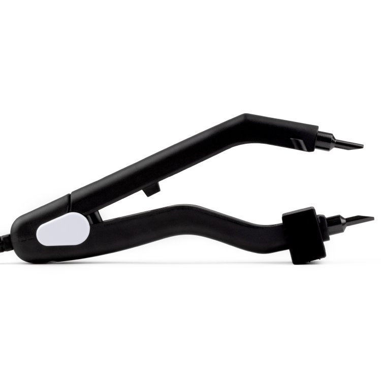 Μηχάνημα Τοποθέτησης Extension