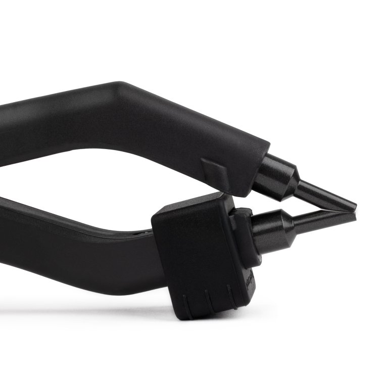 Μηχάνημα Τοποθέτησης Extension