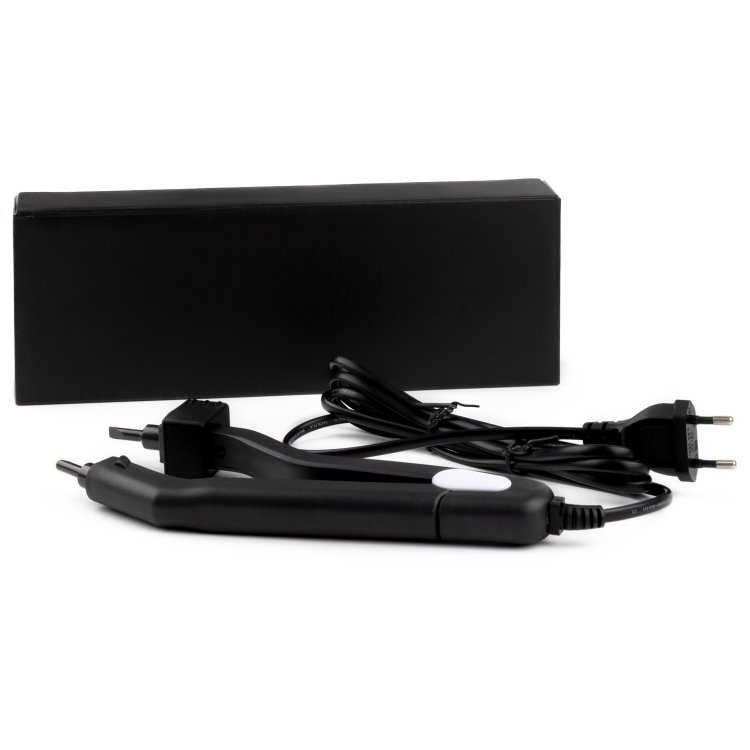 Μηχάνημα Τοποθέτησης Extension