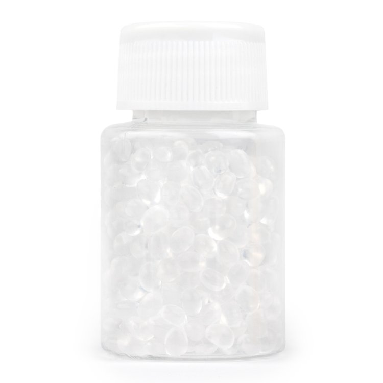 Κόλλα Κερατίνης Διάφανη 20gr