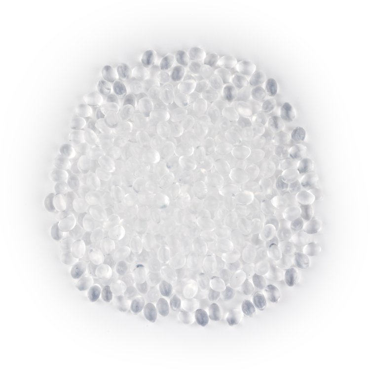 Κόλλα Κερατίνης Διάφανη 20gr