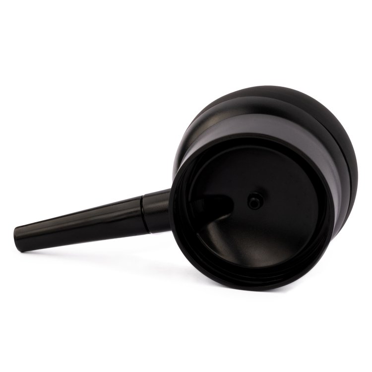 Spray Applicator Για Ίνες Πύκνωσης Μαλλιών