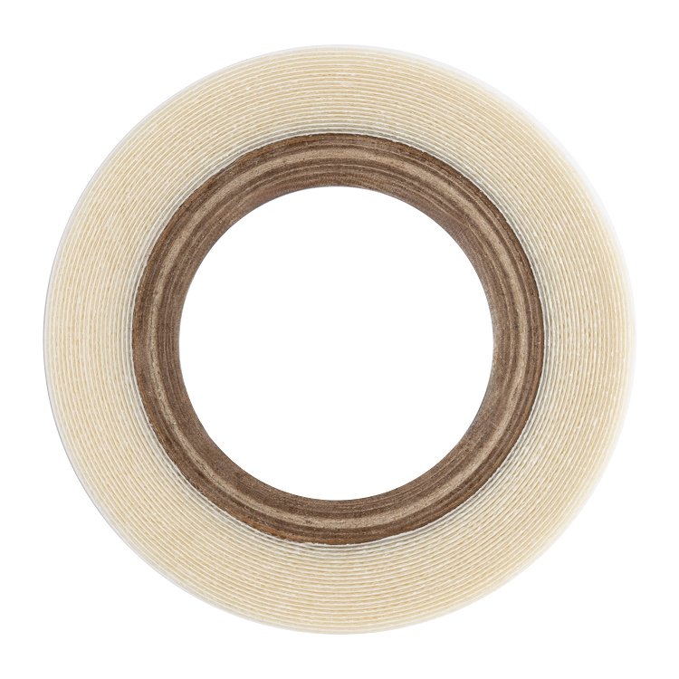 Transparent Adhesive Replacement Tape Roll for Toupee – Walker Tape Daily Wear